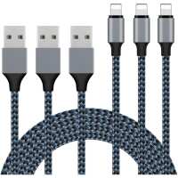 Read BatteryMate Reviews